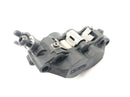 BMW R 1150 R R21 [2001] - Bremssattel Bremszange vorne rechts-2