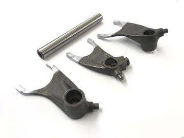 HONDA XBR 500 PC15 [1989] - Spettacolo Switching Switching Set - 0