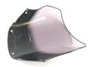 Suzuki Bandit 1200 Gv75a [1998] - Disk di rivestimento del parabrezza del parabrezza-5