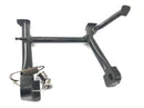 Triumph Sprint ST 1050 [2005] - main stand with spring stand-4