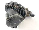 Yamaha XS 1100 2H9 [1978] - Cardan Angular Gearbox-6