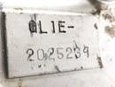 Honda GL 1000 Goldwing GL1 [1977] - Engine housing with cylinder liners empty housing-6