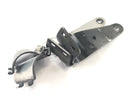 Honda NX 650 RD08 [1995] - Porta della lampada-3