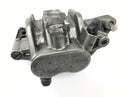 Honda ST 1100 SC26 Pan European [1990] - Pinza freno anteriore destra Nissin-1