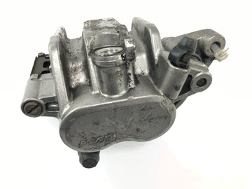 Honda ST 1100 SC26 Pan European [1990] - Pinza freno anteriore destra Nissin