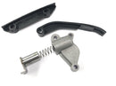BMW R 1200 ST R1ST [2006] - Kettenspanner Steuerkette Spanneradapter Führungsschiene-3