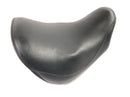 Moto Guzzi California 1100 EV KD [1998] - Coussin de siège conducteur pour banquette conducteur-2