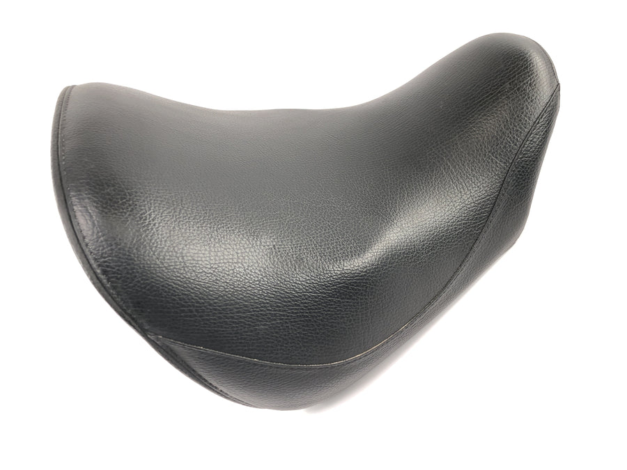 Moto Guzzi California 1100 EV KD [1998] - Coussin de siège conducteur pour banquette conducteur