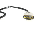 Ducati 1098 S H7 [2009] - Statore Alternatore-2