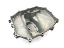 Honda CBR 1000 RR SC57 [2006] - Oil pan engine cover oil container engine oil pan-4