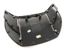 BMW K 1100 LT [1991] - Interior fairing windshield fairing-5