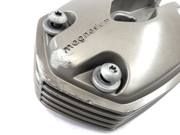 BMW R 1200 ST R1ST [2006] - Coperchio di cilindri del coperchio della valvola a sinistra