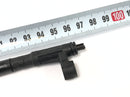 Honda CBX 750 RC17 [1984] - Tachowave Drive Shaft Tacho-5