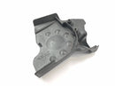KTM 640 LC4 Prestige [2005] - cache pignon plastique-5