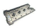 Triumph Daytona 1200 T300D [1994] - Ventildeckel Zylinderkopfdeckel-5