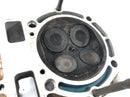 Husqvarna TE 610 8AE [1994] - cylinder head control head-5