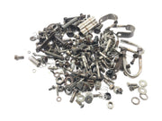Default Title BMW R 75/5 [1973] - remaining parts and screws