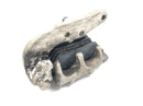 KTM 640 LC4 Adventure [2000] - front brake caliper-4