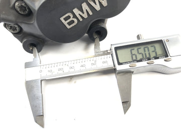 BMW R 1200 GS R12 K25 [2003] - Bremssattel Bremszange vorne links - 0
