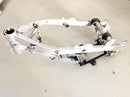 BMW F 650 GS R13 [2002] - Cadre avec papiers-1