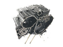 Kawasaki VN 800 VN800A [1996] - Engine housing empty housing engine block crankcase-6