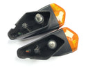 Honda NSR 125 JC22 [1998] - Blinker Blinkleuchte Blinkerlicht Set hinten-3