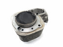 BMW R 1100 GS 259 [1995] - kit cylindre piston gauche-1