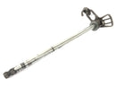 Yamaha XJR 1300 RP06 [2002] - meccanismo di cambio dell'albero del cambio-3