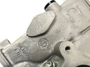 Husqvarna SM 630 A4 [2010] - Culasse à réviser, soupapes défectueuses-2