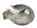 Honda GL 1500 Goldwing SC22 [1987] - Cache disque de frein avant gauche-4