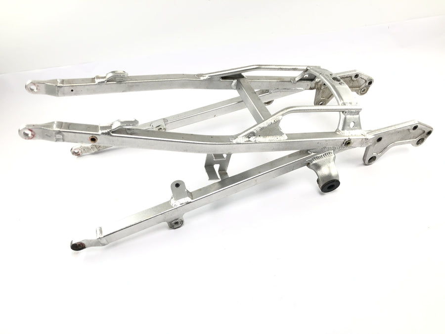 SWM RS 125 R B2 [2020] - Heckrahmen Rahmen hinten