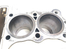 Kawasaki Z 1100 KZZ10A [1984] - cylinder with pistons-2