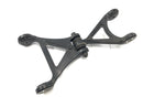 BMW K 1200 S K12S [2004] - Triangle de liaison de suspension avant à bras oscillant-2