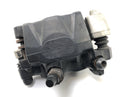 BMW R 1100 S R11s [2005] - Pinze freno per pinza freno nella parte posteriore-3