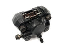 Suzuki GSX-R 1100 W GU75 C [1994] - Bremssattel Bremszange hinten-2