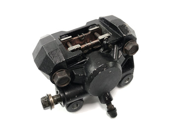 Suzuki GSX-R 1100 W GU75 C [1994] - Bremssattel Bremszange hinten - 0