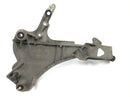 Honda ST 1100 SC26 Pan European [1990] - Footrest system right footrest holder-5