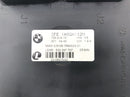 BMW K 1200 S K12S [2005] - Centralina ZFE HIGH 12V elettronica centrale del veicolo-4