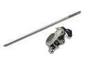 Benelli TNT 1130 [2009] - Pompa frizione con asta di spinta-4