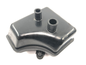 Honda XL 600 RM PD03 [1985] - Contenitore sfiato separatore olio