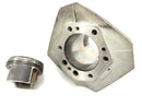 Moto Guzzi California 1100 EV KD [2002] - Cylinder with piston right-3