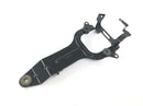 Kawasaki VN 1600 Classic VNT60A [2007] - Support cockpit, support tableau de bord-4