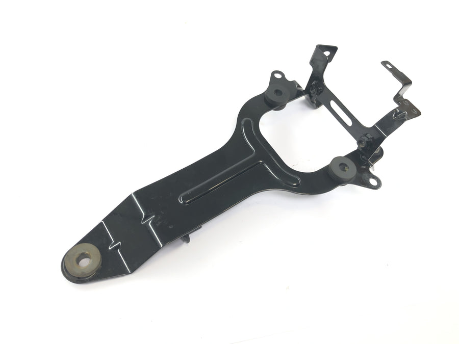 Kawasaki VN 1600 Classic VNT60A [2007] - Support cockpit, support tableau de bord