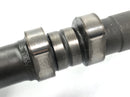 Kawasaki ZX -10 ZXT00B [1990] - Albero a camme a camme Outlass-2