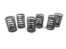Kawasaki Z 1100 KZZ10A [1984] - coupling springs spare parts Accessories-2
