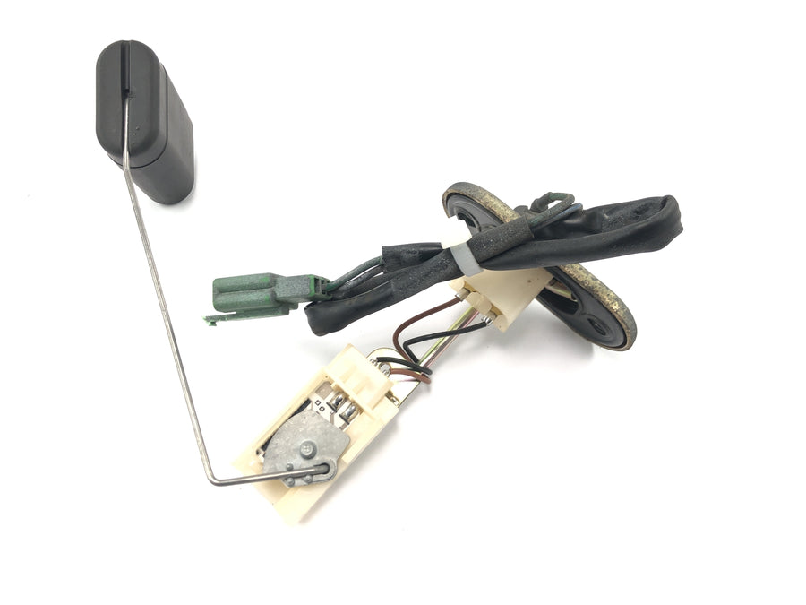 Yamaha XV 1600 Wild Star VP08 [2002] - Tankgeber Benzinstandsensor
