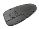 BMW R 1150 GS R21 [2002] - Cache moteur capot avant-1
