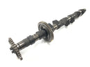 BMW K 1200 S K12S [2004] - Camshaft exhaust camshaft-2