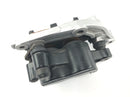 Triumph Bonneville T100 986MF [2012] - Front brake caliper Nissin-6