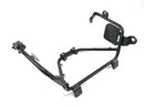 Yamaha FJ 1100 47E [1985] - cladding holder cladding bearer-3